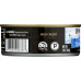 CROWN PRINCE: Chunk Light Tongol Tuna in Spring Water, 5 oz CROWN PRINCE: Chunk Light Tongol Tuna in Spring Water, 5 oz