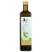 COBRAM ESTATE: Mild 100 Percent California Extra Virgin Olive Oil, 750 ml