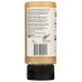 COMVITA: Multifloral Manuka Honey Mgo50, 11 oz