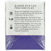 CELESTIAL SEASONINGS: Sleepytime Melatonin Wellness Tea, 20 bg