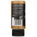 COMVITA: Manuka Honey Mgo83 Umf5, 11 oz