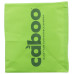 CABOO: Tree Free Bath Tissue Plastic Free 300 Sheets, 12 pk