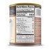 CAFFE D VITA: Hot Cocoa, 16 oz