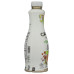 CALIFIA: Organic Pistachio Almond Creamer, 25.4 fo