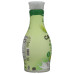 CALIFIA: Key Lime Colada Refresher, 48 fo
