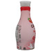 CALIFIA: Strawberry Creme Refresher, 48 fo CALIFIA: Strawberry Creme Refresher, 48 fo