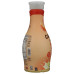 CALIFIA: Orange Creme Colada, 48 fo CALIFIA: Orange Creme Colada, 48 fo
