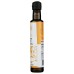 LIOKAREAS: Cold Fused Garlic Olive Oil, 250 ml