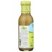 CALIFORNIA OLIVE RANCH: Chili Lime Verde Marinade Sauce, 10 fo