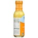 CALIFORNIA OLIVE RANCH: Golden Thai Marinade Sauce, 10 fo