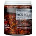 MOMOFUKU: Extra Spicy Chili Crunch, 5.5 oz