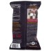 SIETE: Chipotle BBQ Tortilla Chips, 4 oz