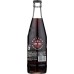 BOYLAN: Cane Cola, 12 fo