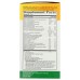 COUNTRY LIFE: Core Daily 1 Mens Multivitamin, 60 tb