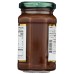 RIGONI DI ASIAGO: Nocciolata Crunchy, 8.82 oz