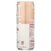 COSTA COFFEE: Flat White Mocha Coffee, 11 fo