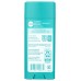 TOMS OF MAINE: Coconut Mango Deodorant Stick, 3.25 oz