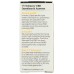 PLUS CBD: Balm 150MG Hemp Stick, 1 oz