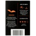 CHOICE TEA: Organic Oolong Tea, 16 bg