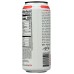 ROWDY ENERGY: Cherry Limeade, 16 fo