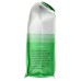 COUNTER CULTURE: Big Trouble Coffee Beans, 12 oz
