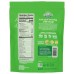MANITOBA HARVEST: Superseed Oatmeal Apple and Cinnamon, 9 oz