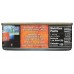 CROWN PRINCE: Solid White Albacore Tuna in Spring Water, 5 oz
