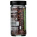 SPICELY ORGANICS: Organic Whole Clove Jar, 1.1 oz