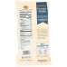 CYBELES: Ancient Grain Cheddar Pops, 4 oz