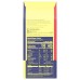 ROKA: Cheese Crispies Cheddar Cheese With Onion, 2.46 oz