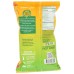 MINDRIGHT: Popped Chip Chili Lime, 4 oz