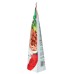 CALOLESS: Beef Konjac Noodle Zero, 13.6 oz