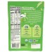 LUNDBERG: Organic 90 Second Cilantro Lime Rice, 8 oz