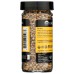 BEESPICES: Organic Coriander Seeds, 0.8 oz
