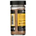 BEESPICES: Organic Cinnamon Ground Ceylon, 1 oz