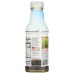 GRAASI: Cucumber Lime Barley Grass Water, 16 fo