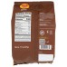 SCHAR: Chocolate Muffin, 7.9 oz