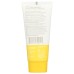 HUME SUPERNATURAL: All Body Deodorant Coconut Coast, 2 oz