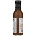 SINTO GOURMET: Korean Classic BBQ Sauce, 12 fo