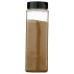 SPICELY ORGANICS: Organic Cumin Ground, 17 oz