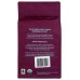 CHAMBERLAIN COFFEE: Fancy Mouse Espresso Coffee Bag Whole Bean, 12 oz