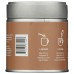 CHAMBERLAIN COFFEE: Chocolate Matcha Green Tea Powder, 1.06 oz