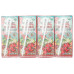 LAKEWOOD: Littles Organic Cherry Fusion Juice Boxes 8Ct, 54 fo
