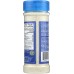 CELTIC: Sea Salt Fine Ground Shaker Jar, 8 oz