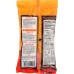 ANDYS: Cajun Fish Breading, 10 oz