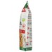 CANTERBURY NATURALS: Mediterranean Couscous, 9 oz