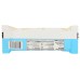POWER CRUNCH: French Vanilla Creme Protein Bar, 40 gm