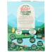 CASCADIAN FARM: Cinnamon Crunch Cereal, 9.2 oz