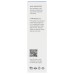 JOY ORGANICS: Premium CBD Sports Cream Cool Menthol, 4 oz