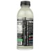 PROTEIN2O: Tropical Coconut, 16.9 fo